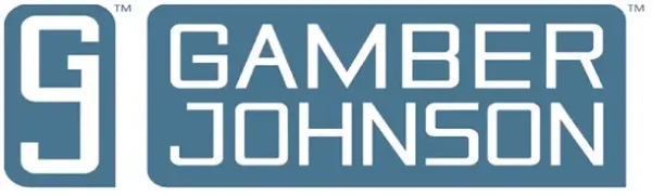 Gamber-Johnson