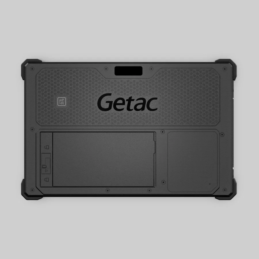 getac zx80
