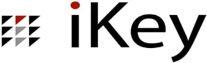 iKey