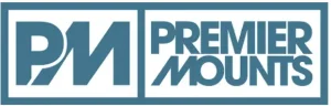 Premier Mounts
