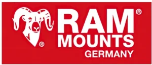 RAM Mounts