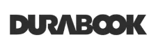Durabook