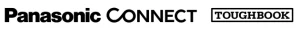 Panasonic Connect