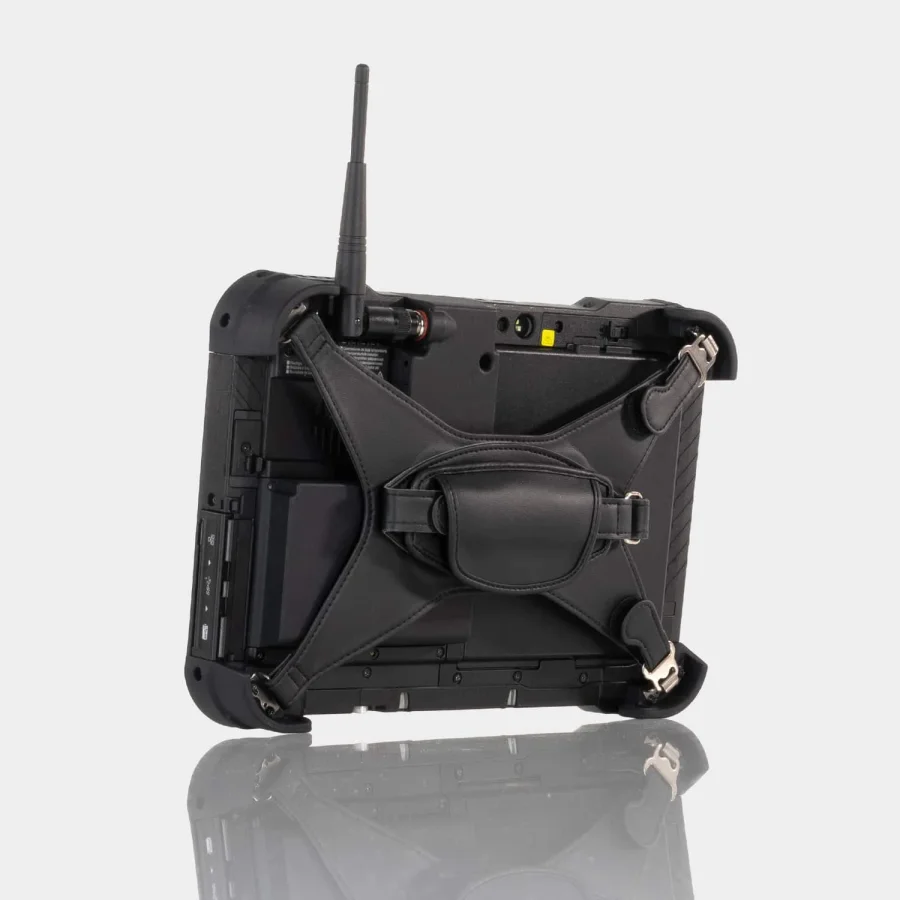 G2 PWA TRIMBLE RADIO