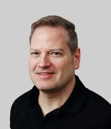 Michael Schönberger-Abraham