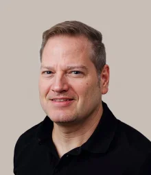 Michael Schönberger-Abraham