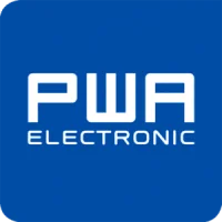 Home – PWA Electronic